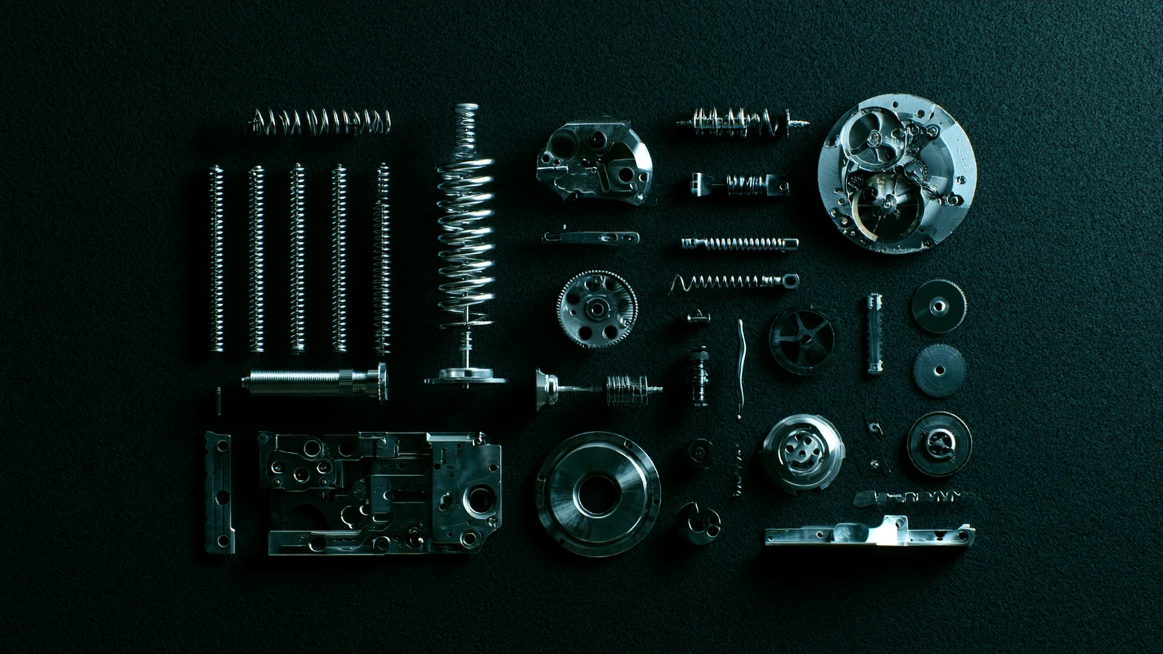 Construction Kits Without Copying The Demo