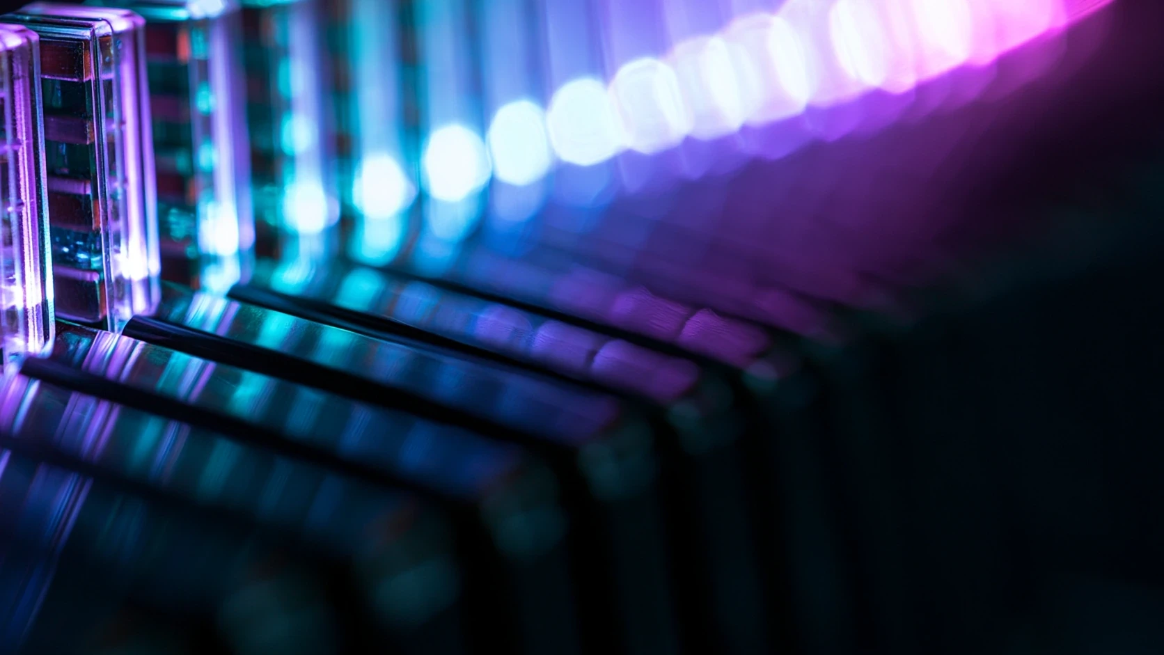 How Long Should A Riser Be?