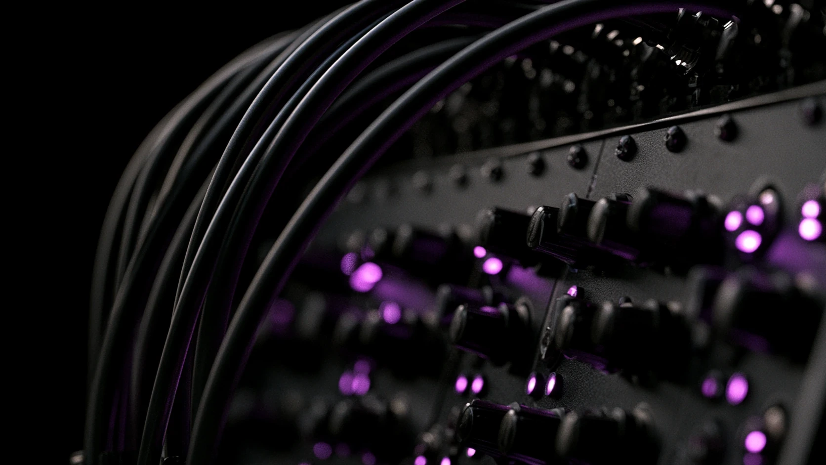 Make A Riser From Scratch, And When Not To