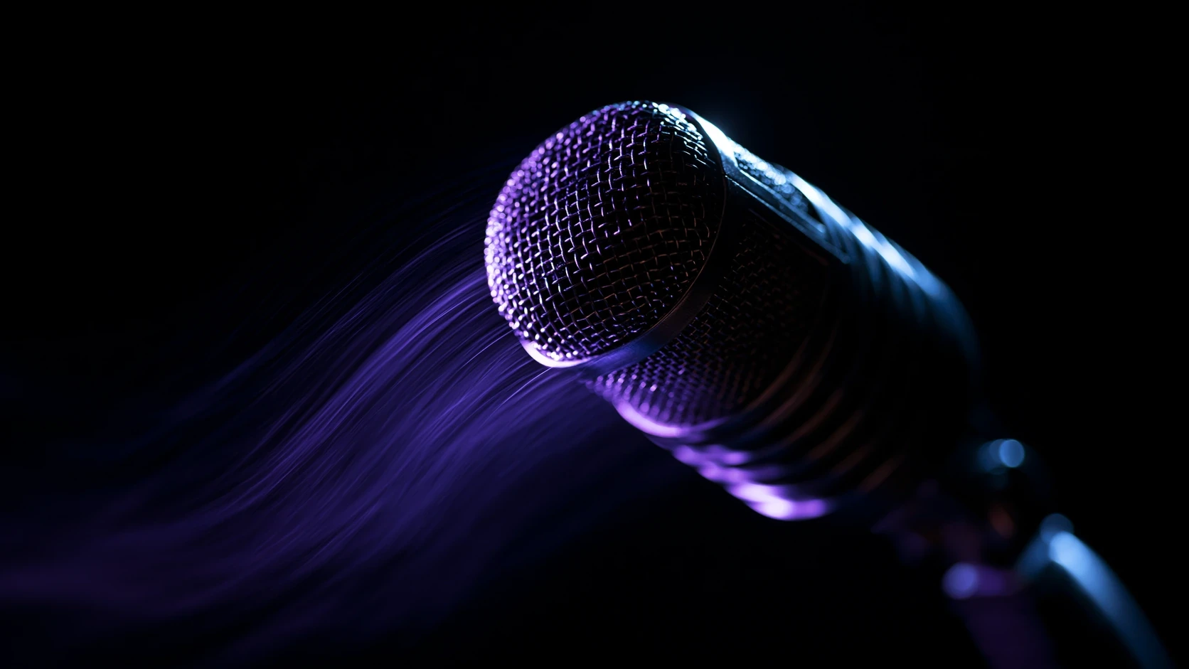 Remove Reverb From A Vocal You Did Not Record